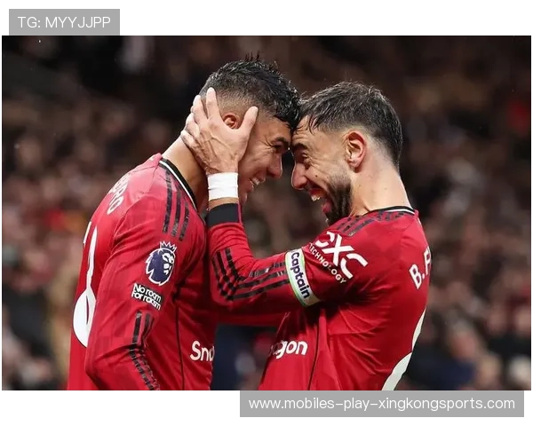 曼联关注阿莫林转会：中场目标身价波动解读