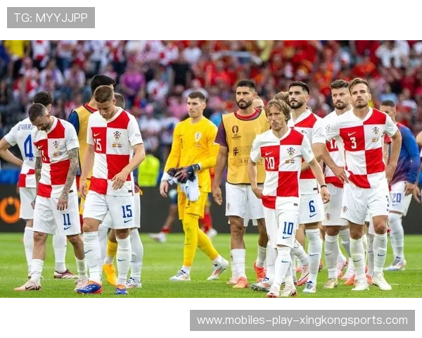 世界杯此组多队都具备突破力