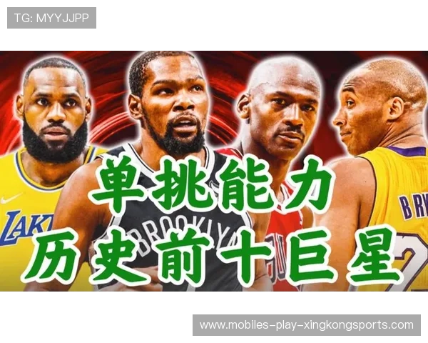 波尔图准备竞购英冠最强后卫之王,豪门争锋再升级