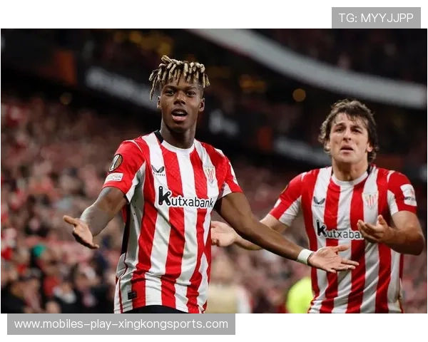 拜仁被曝对意甲边锋展开长期跟踪考察