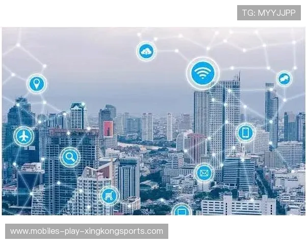 尤文图斯盯德布劳内式智慧体系:足球智慧的未来新篇章