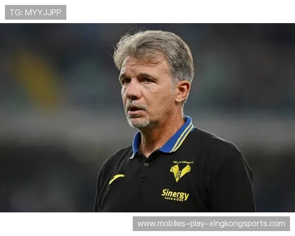 意甲教练战术板曝光:如何破解对手