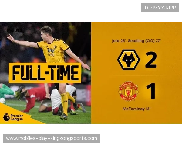 狼队追梅西式进攻变量全揭秘——开启你的足球战术新纪元