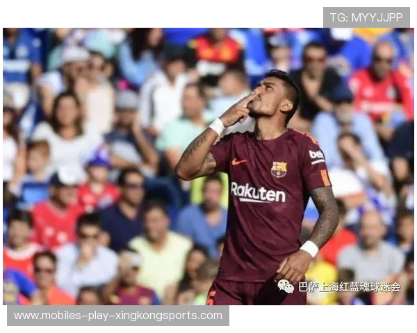 诺坎普文化产业化:如何兼顾遗产与现代化运营?