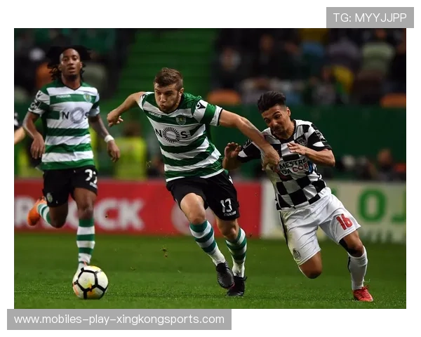 里斯本竞技追哈兰德式力:梦想足球的崛起与未来之路