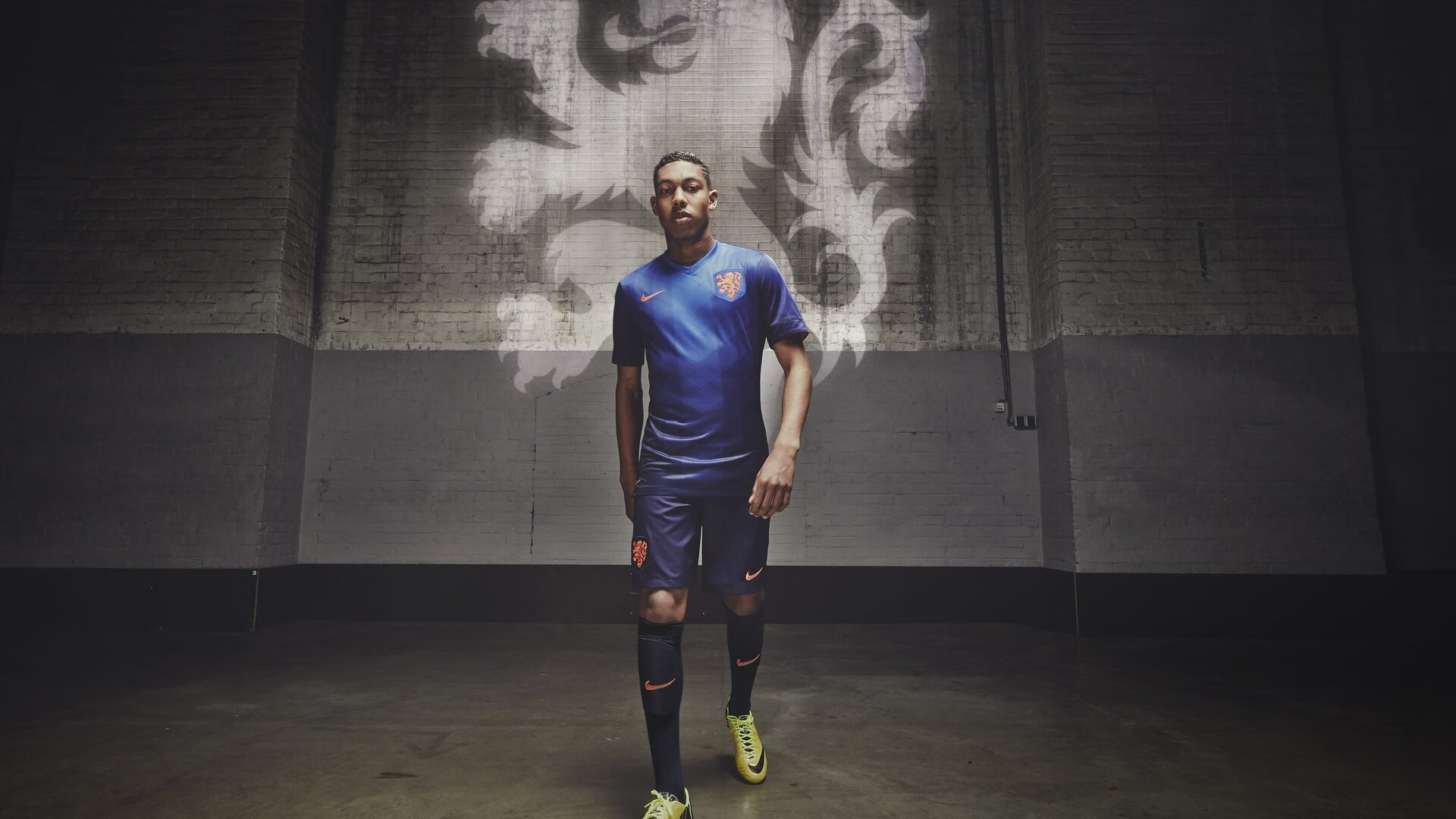 NBA最大黑马球队